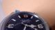 2010 Explorer 39mm Stainless Steel Black Replica (2)_th.jpg